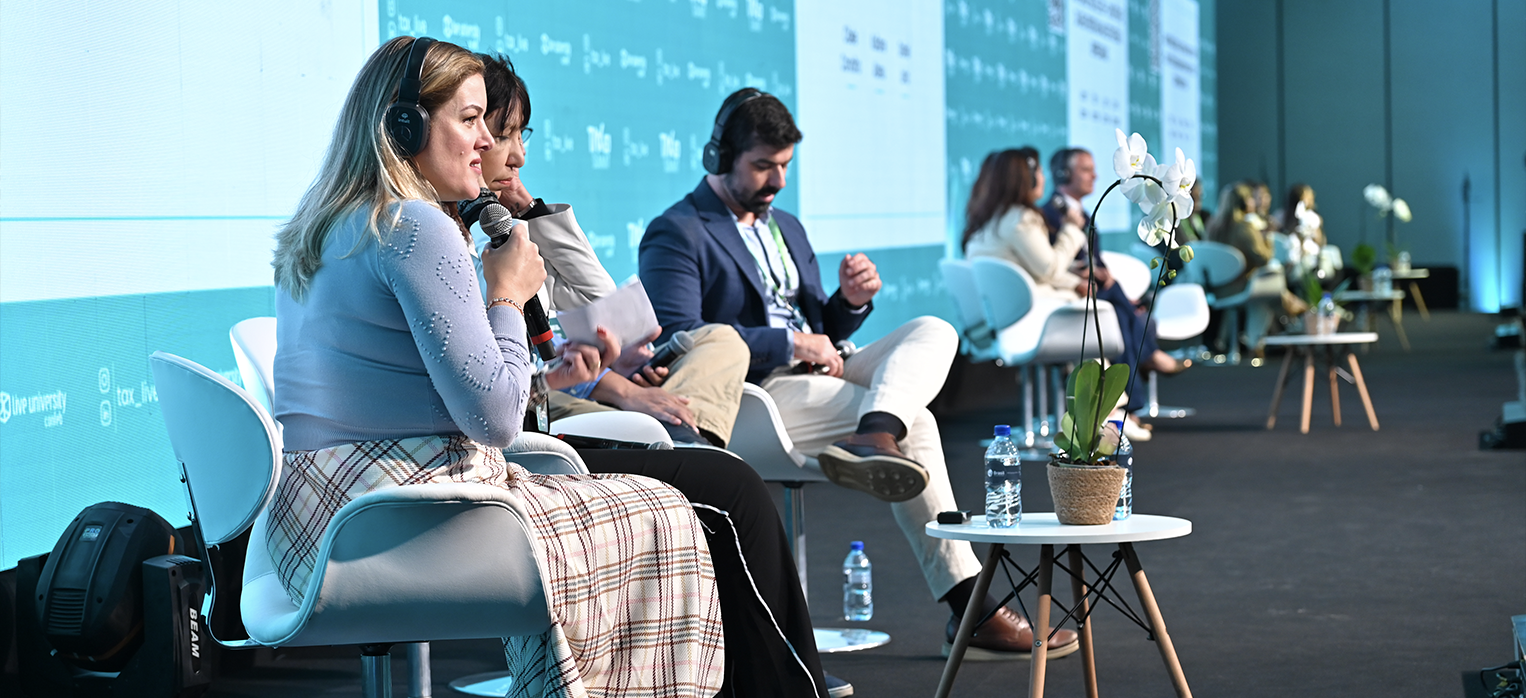 01-Jan-02-2026-10-42-12-7733-AM