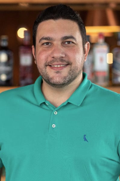 01. Carlos Eduardo Lopes
