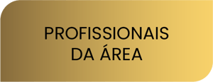 01. Profissionais2