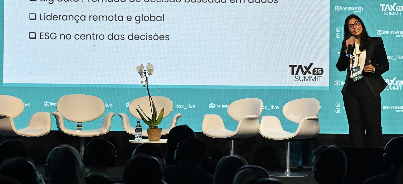 02-Jan-02-2026-10-48-38-1278-AM