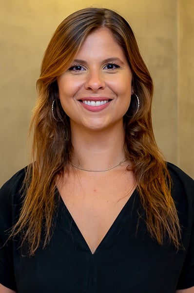 02. Adriana Lamy