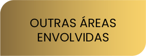 02. Outras Areas2