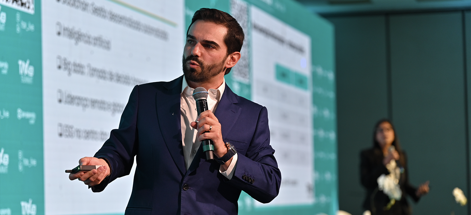 03-Jan-02-2026-10-50-07-9412-AM