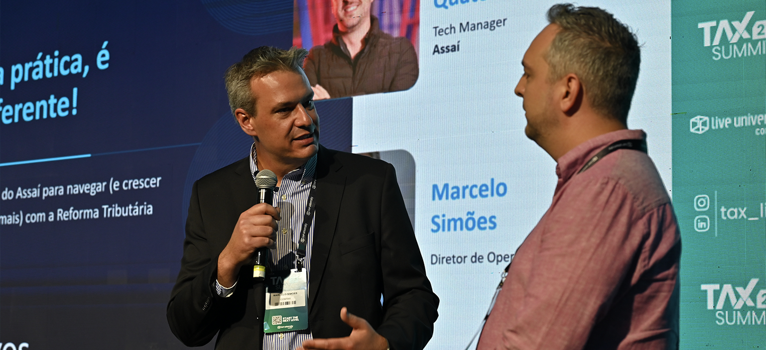 04-Jan-02-2026-10-52-43-5621-AM