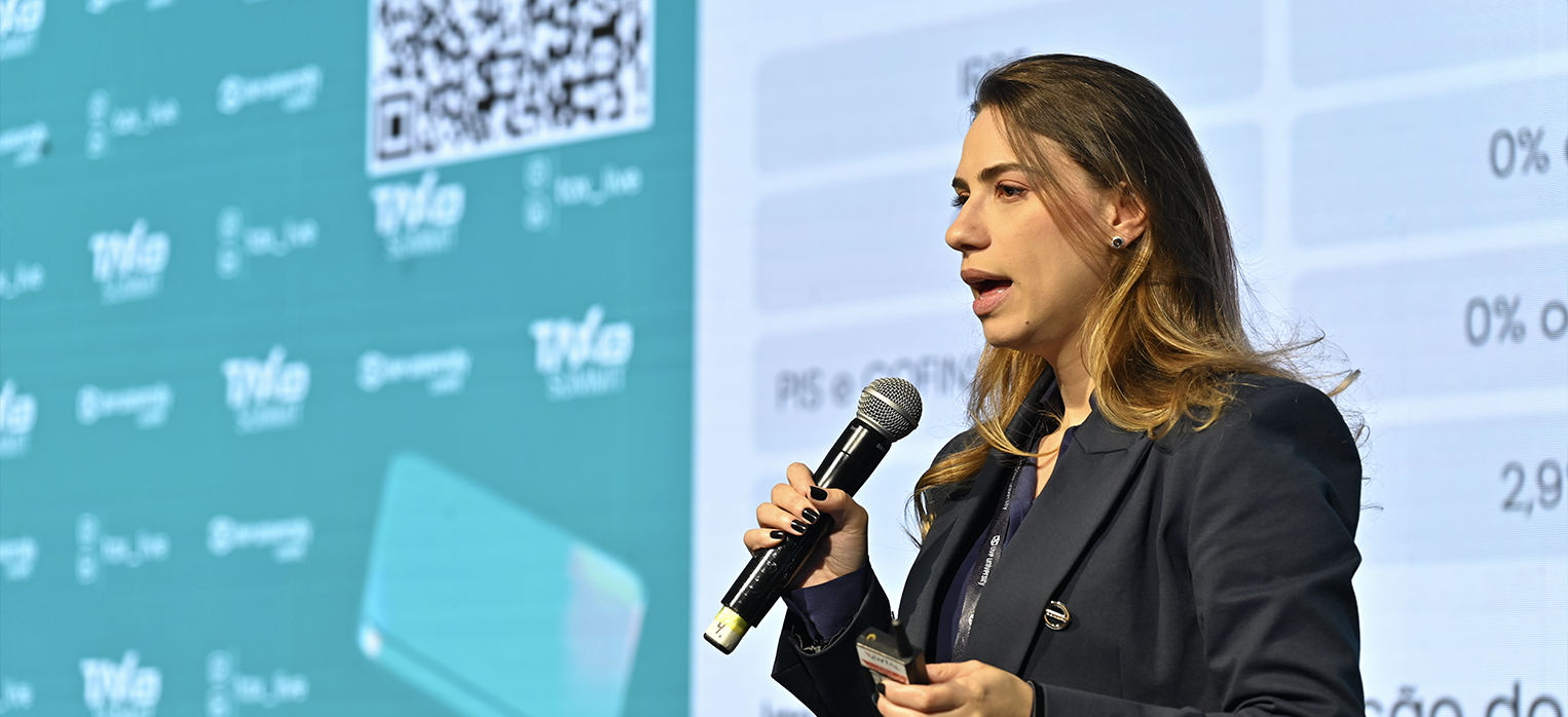 05-Jan-02-2026-11-02-36-6234-AM