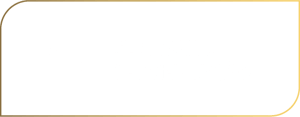 06-3 06-3