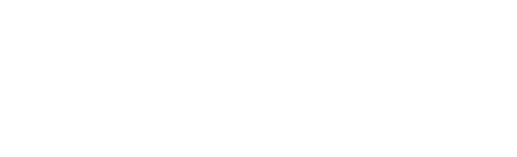 11 e 12 de setembro