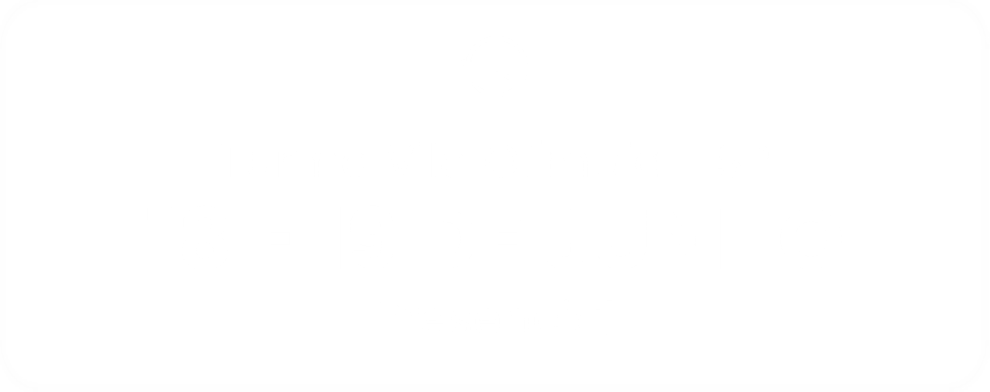 18 E 19 DE 6 18 E 19 DE 6