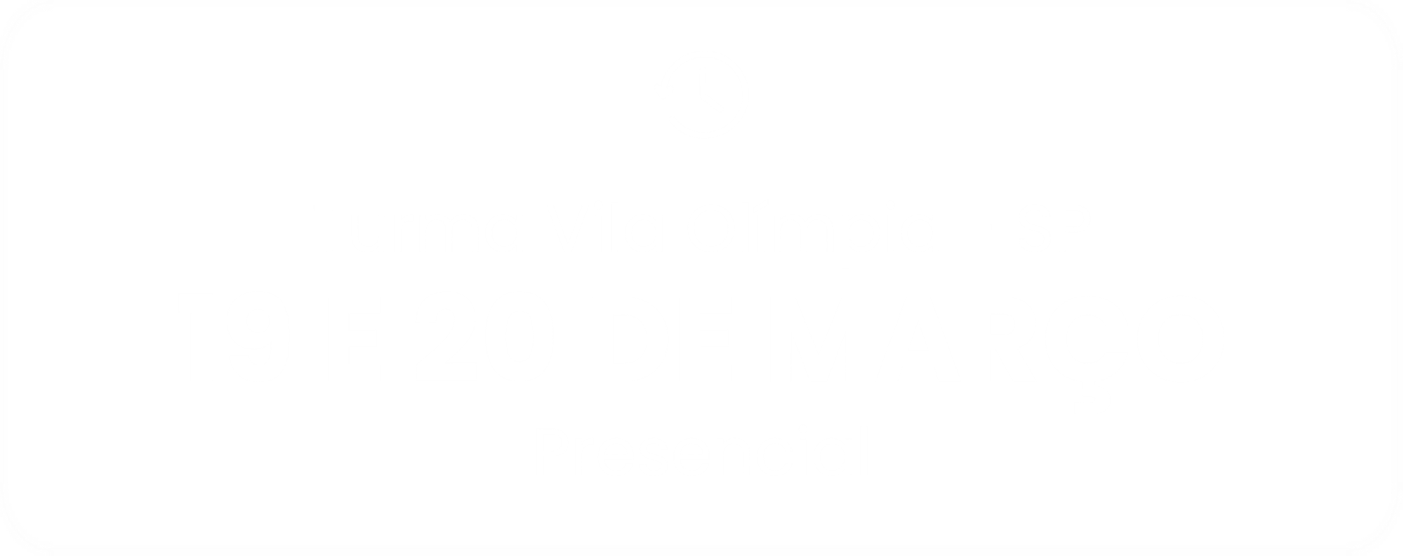 19 E 20 DE 3 19 E 20 DE 3