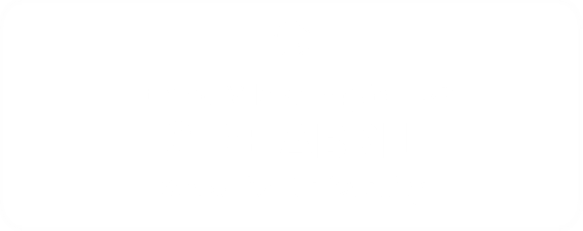 2 de abril 2 2 de abril 2