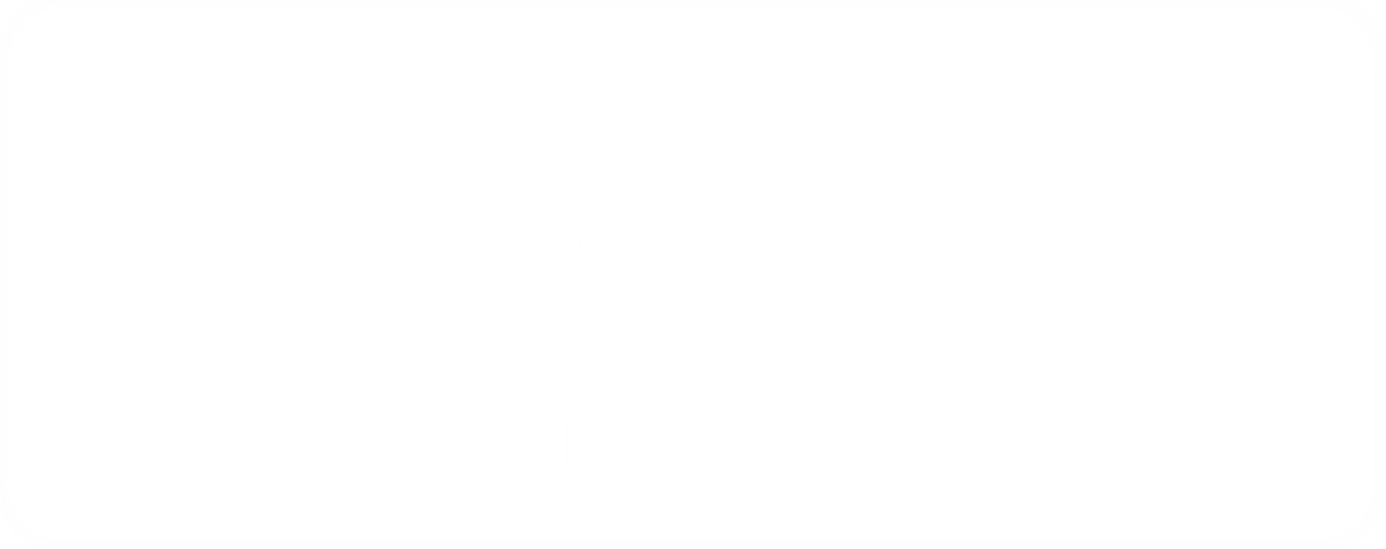 22 e 23 de jan 22 e 23 de jan