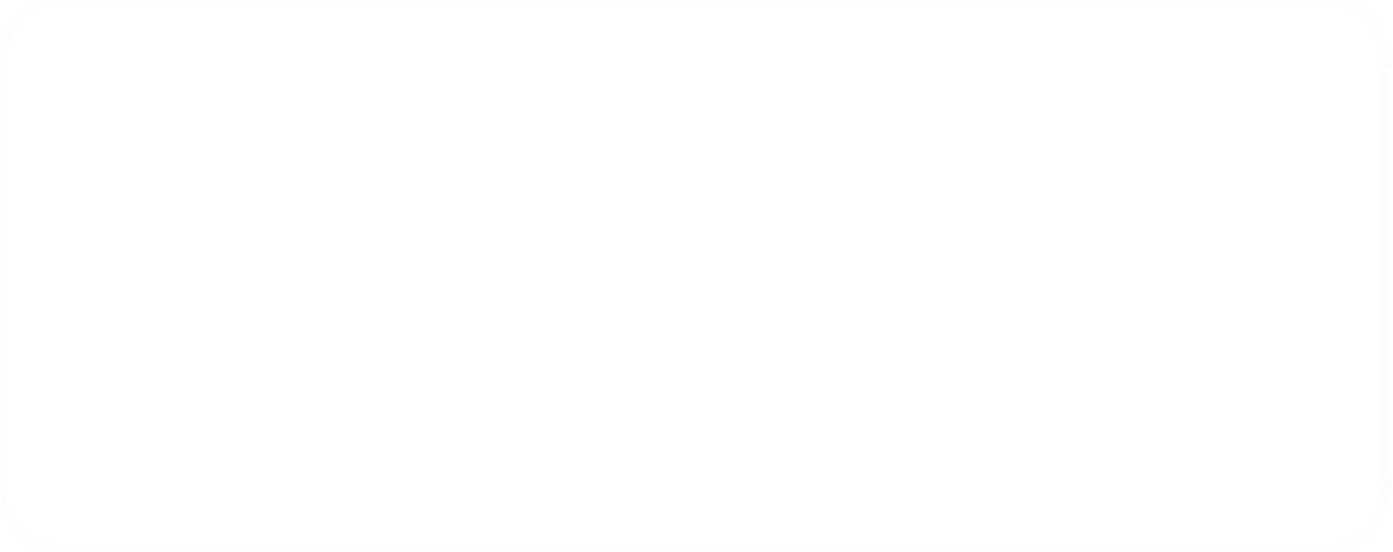 22 e 23 rj 22 e 23 rj