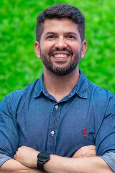 Leonardo Castro-1