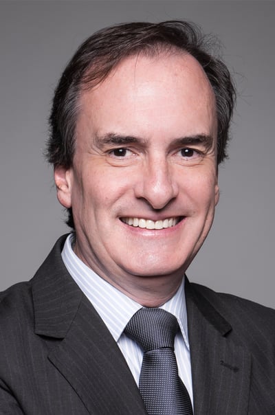 Pedro Cortonesi