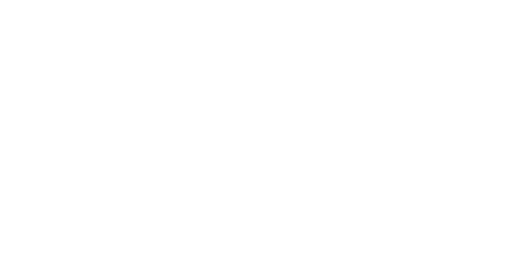 AG TAX_Novo