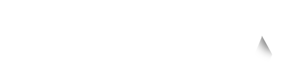 ASSERTIF_USAR ESSE