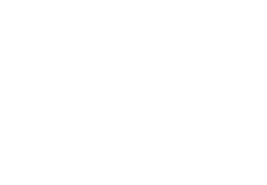 Abrasfe