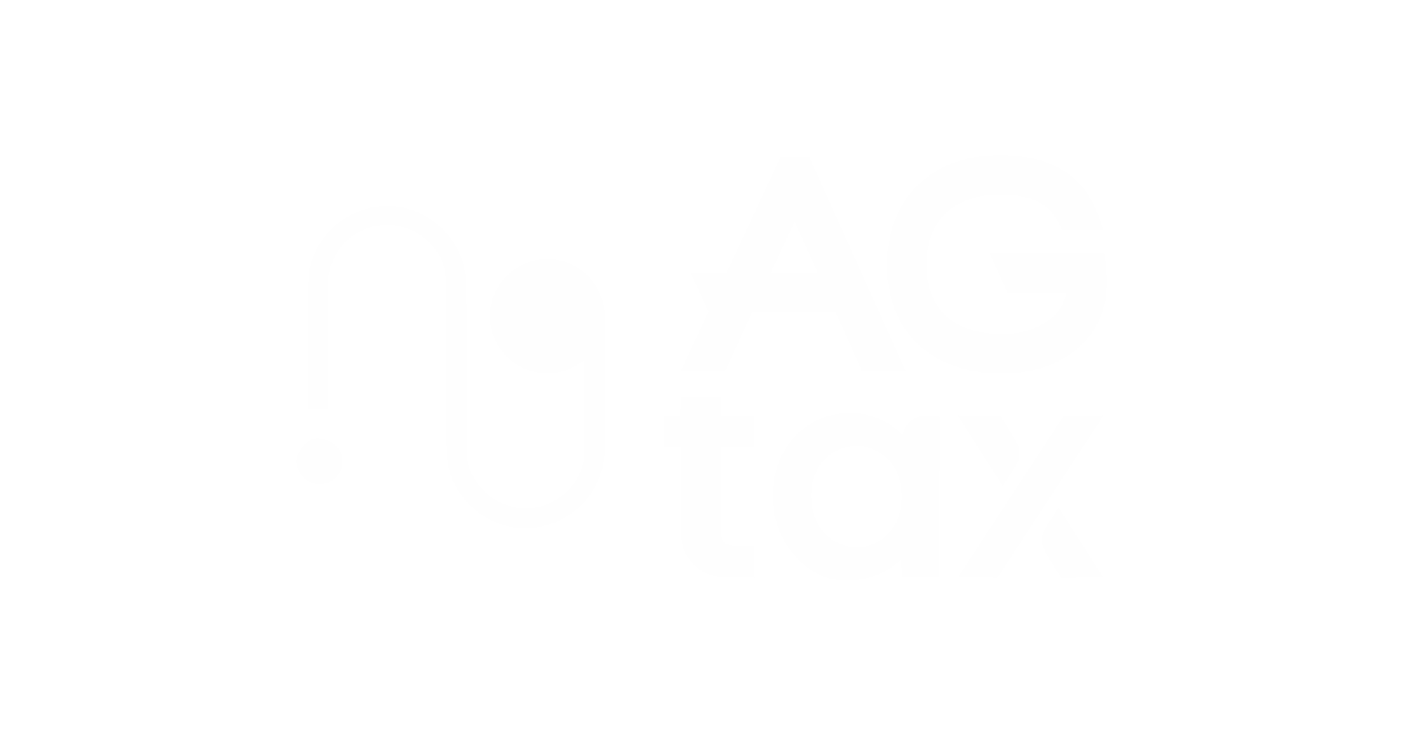 AG TAX