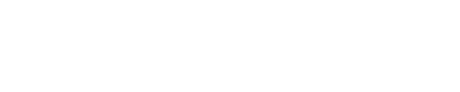 Assertif_Novo