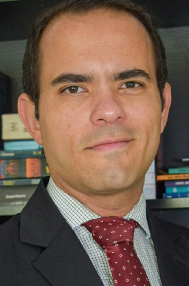 Carlos_Eduardo_de_Castro