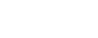 CLA Brasil