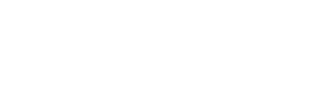 CLA Global