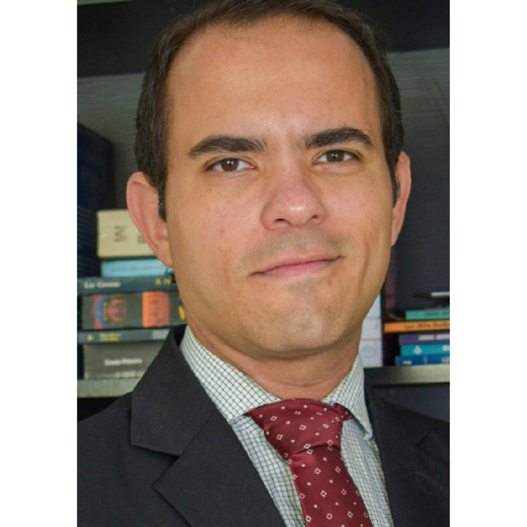 Carlos_Lopes