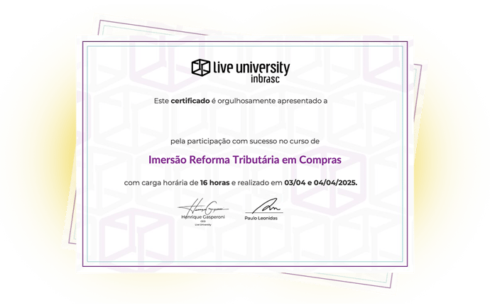 Certificado_Imersao RT Compras Certificado_Imersao RT Compras