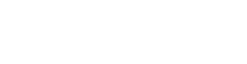 Live University Confeb