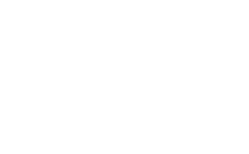 logo_premio_confeb 2023