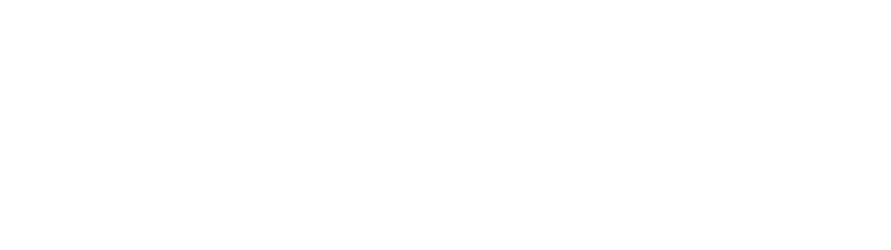 Forum GESTAO FISCAL_Branco