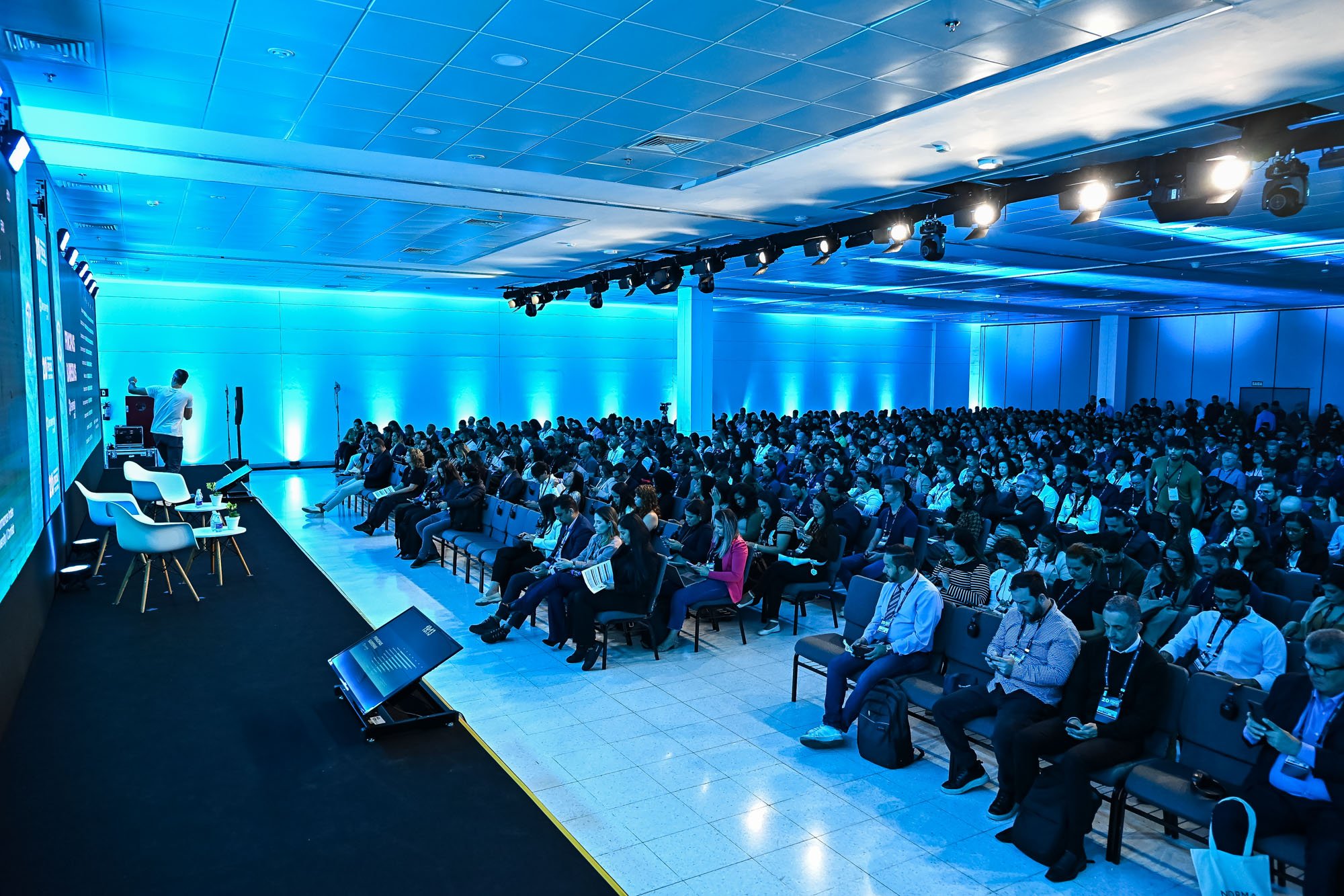 Forum de Gestão Fiscal e tributária-1006