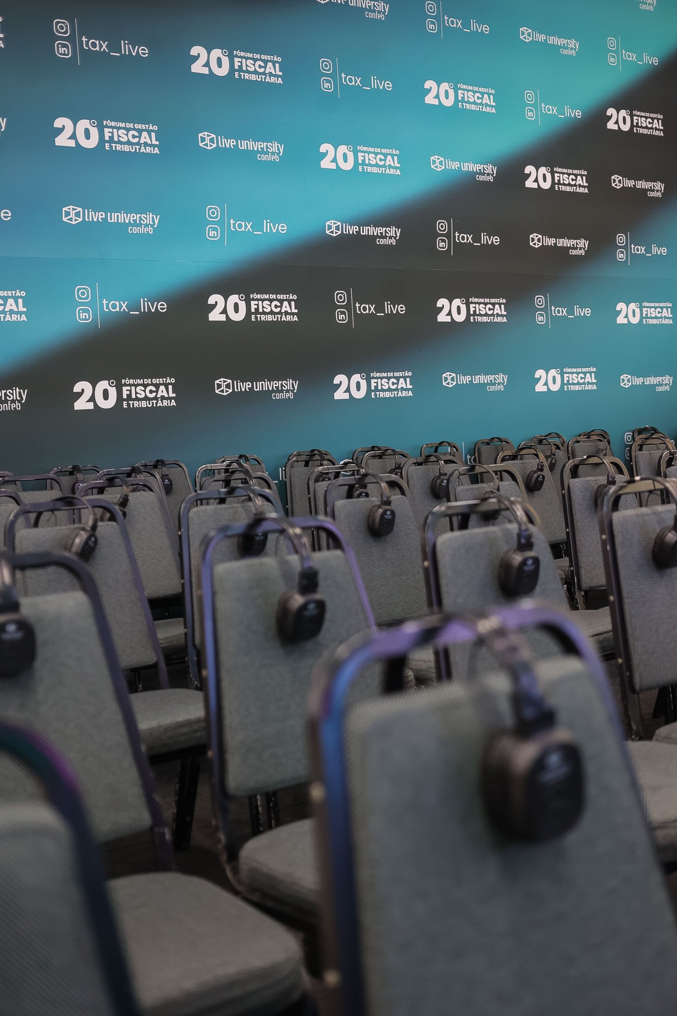 Forum de Gestão Fiscal e tributária-983