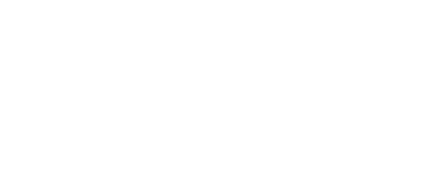 GSF