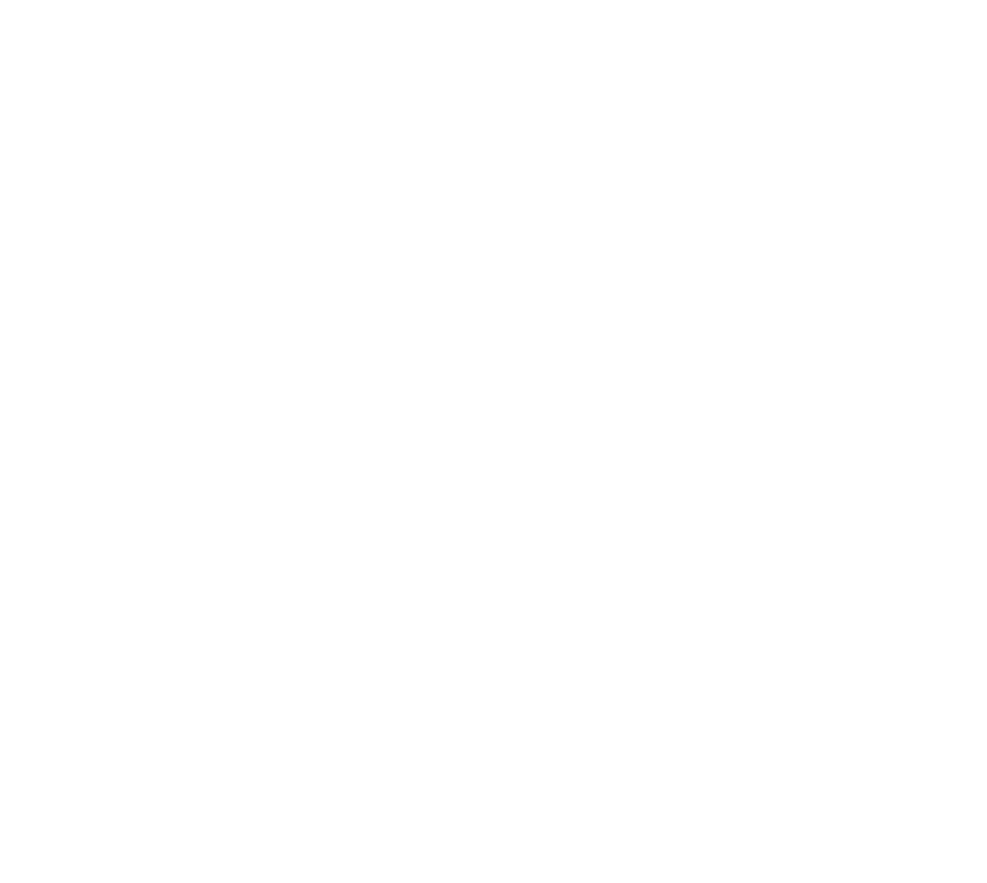 Grupo Assist 2