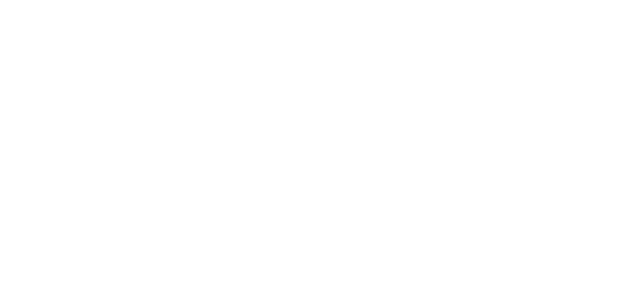 Grupo Skill