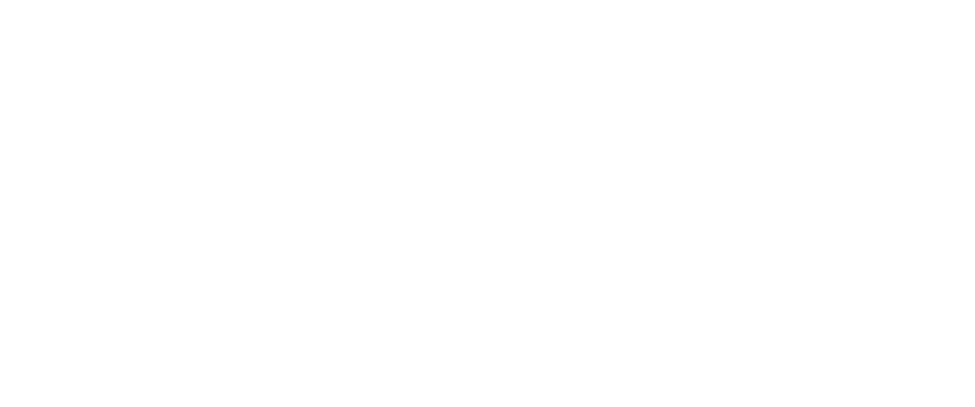 Grupo Vinco