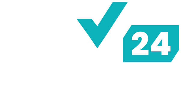 logo_tax summit