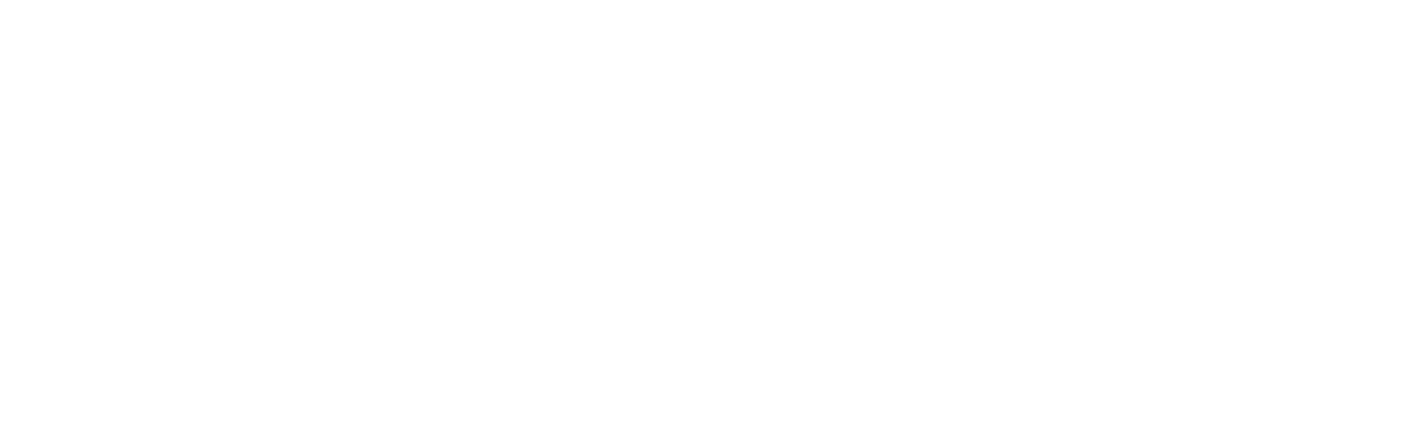 H&CO-1