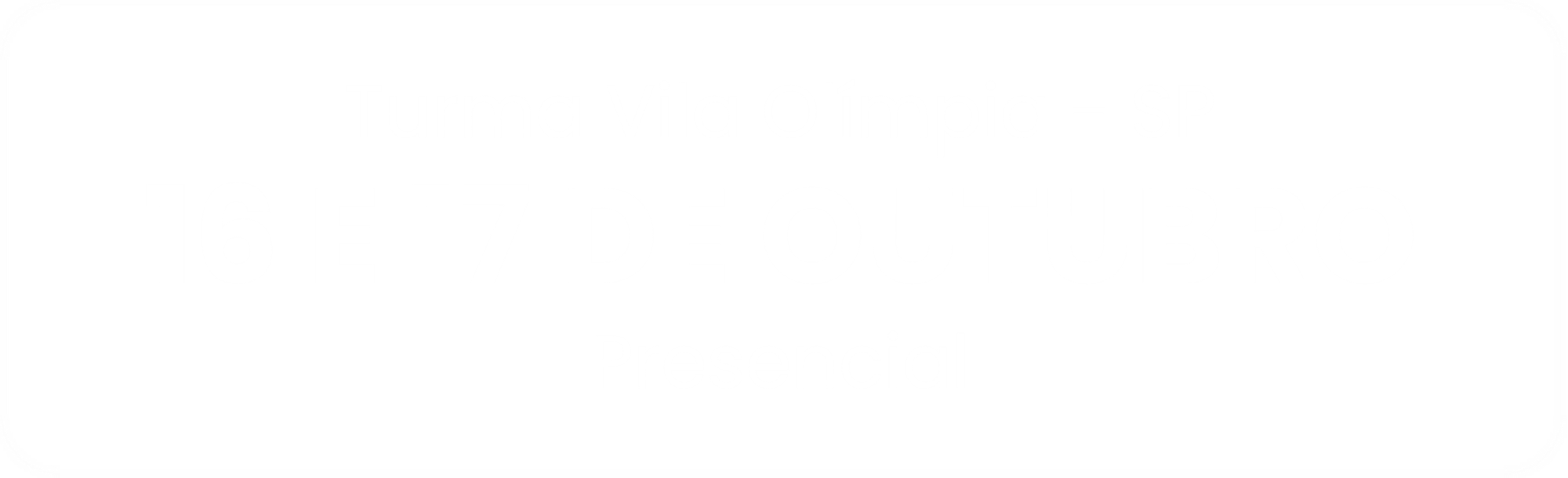 Imersão IA confeb