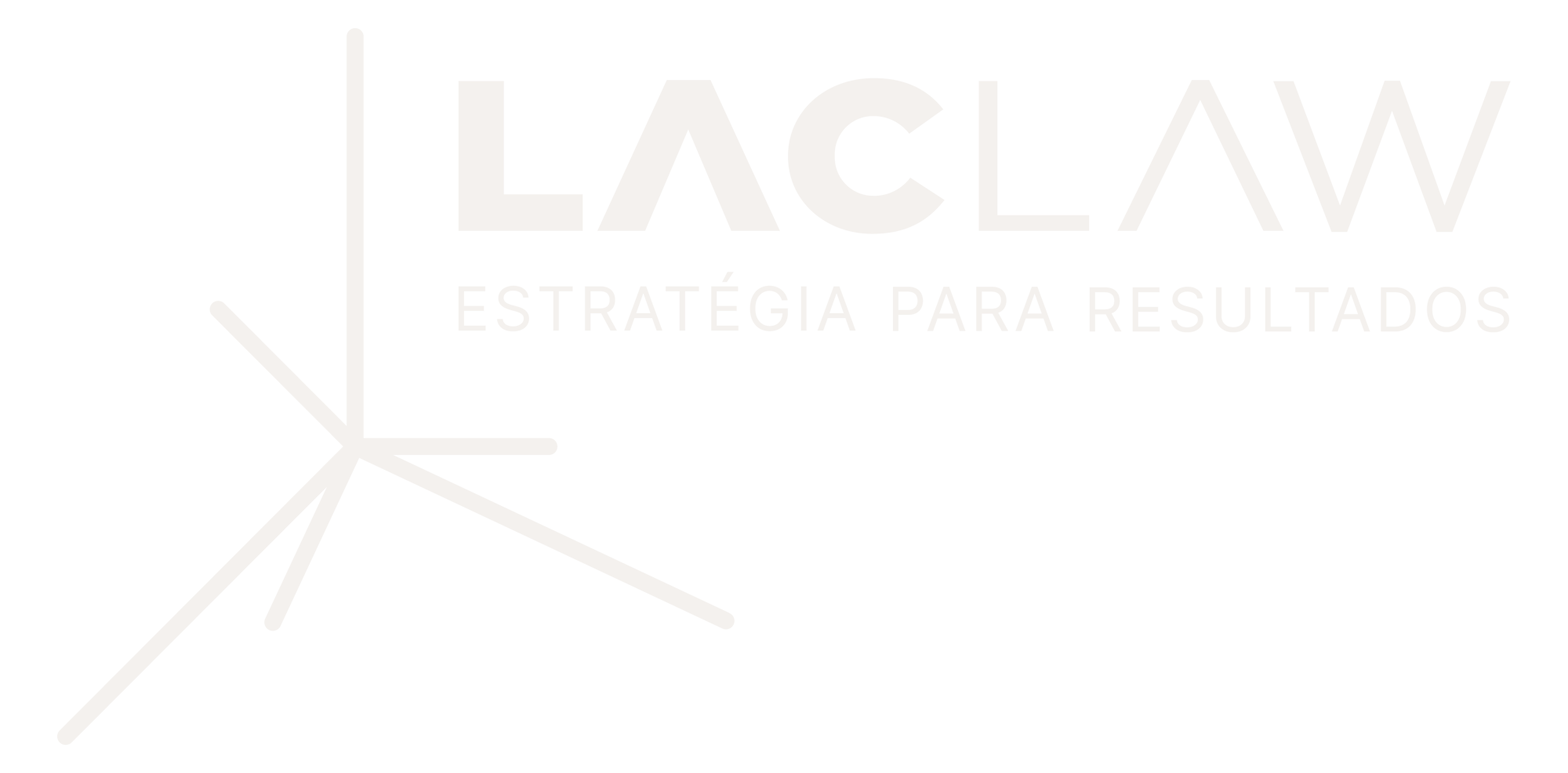 Laclaw