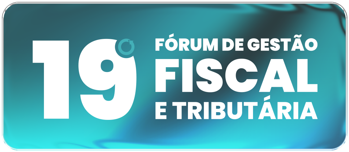 Logo Site Gestao FIscal