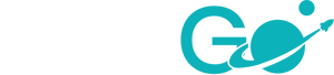 Logo Tax GO Logo Tax GO