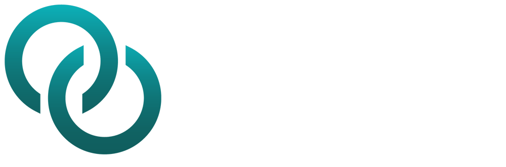 Logo_Confeb Connect