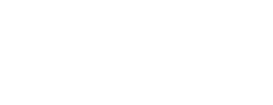 Logo_Mariz de Oliveira 2