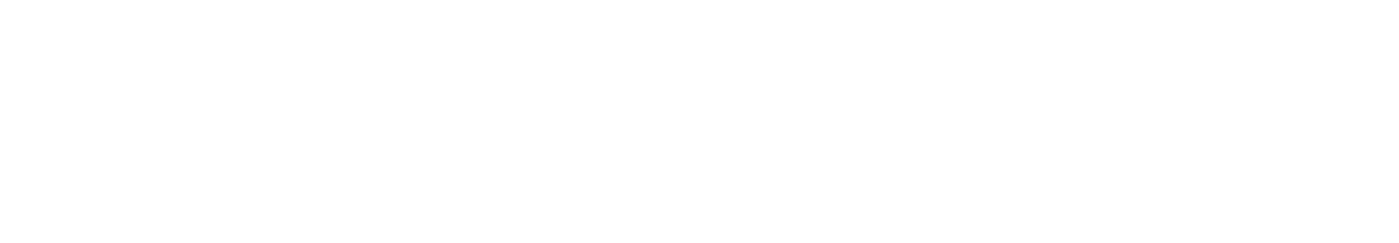 Make The Way