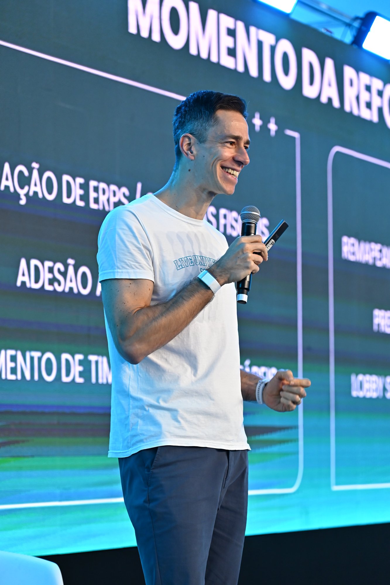PHP_8055