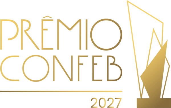 PREMIO CONFEB V2 PREMIO CONFEB V2