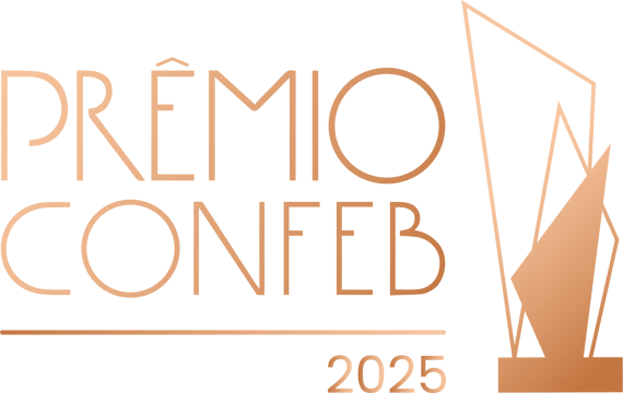 Premio CONFEB 25