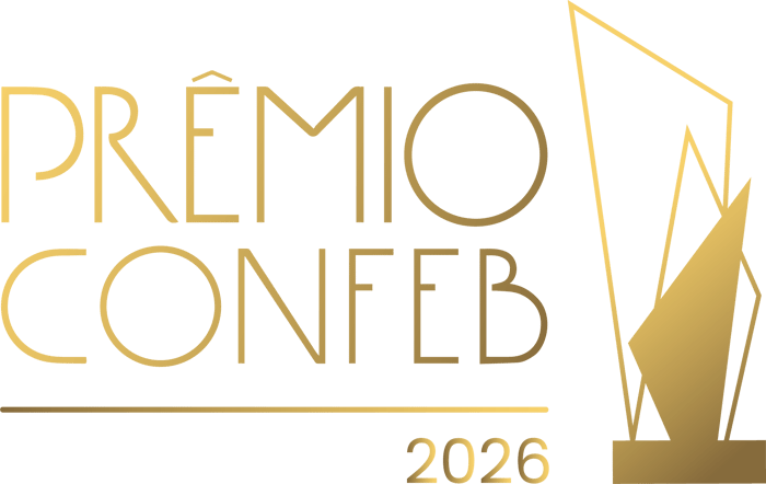 Premio Confeb 2026-1 Premio Confeb 2026-1